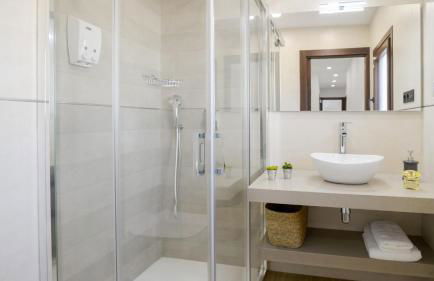 Casa Rural Tajo de Gómer Riogordo by Ruralidays - Foto 7