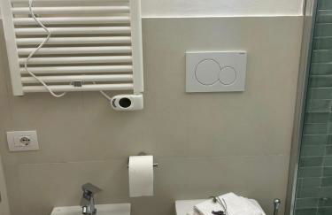 Agave Marina - Foto 25