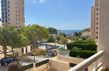 Calpe - Zona Manzanera - Photo 29