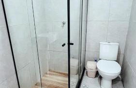 Apartamento completo com lazer - Foto 11