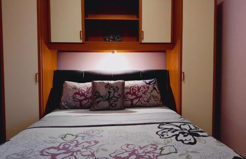 Hilltop Villa Risika - Foto 67