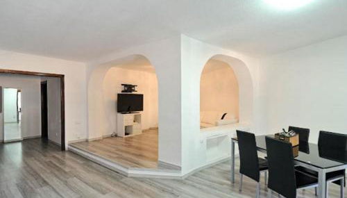 Apartment in Little Venice - Foto 3