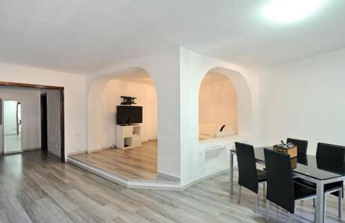 Apartment in Little Venice - Foto 3