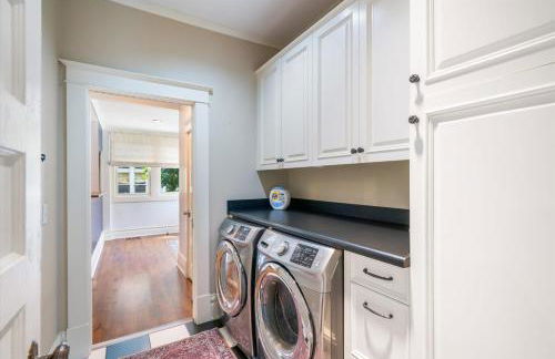 Pool Outdoor TV Fire Pit Game Room - Foto 31