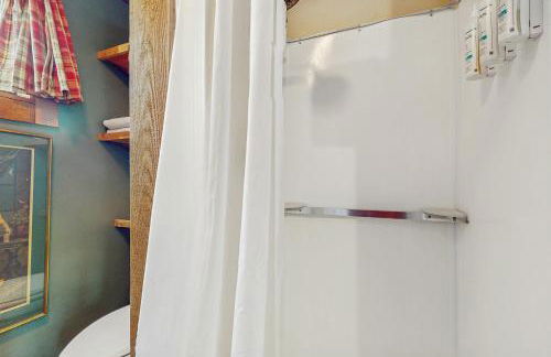 Seahorse Cove - Foto 22