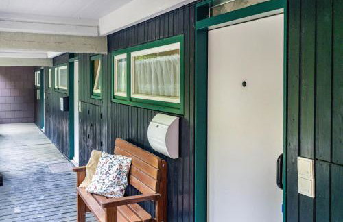 Schwarzwaldtraum Ferienwohnung - Foto 20