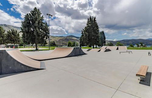 Park Pointe Lago Vita C104 - Foto 27