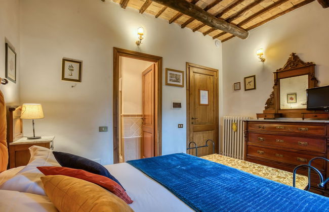 Agriturismo Buonasera - Foto 5