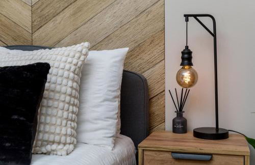 The Curated Corner - Foto 18