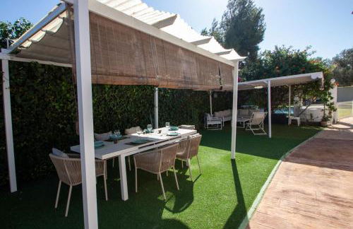 EL ENCANTO Chiclana - Foto 45