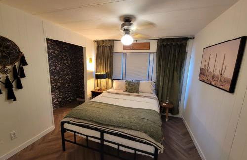 Grandma's House at Rosewood Lodge - Foto 34