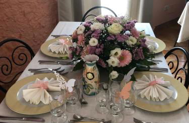 Agriturismo solare - Foto 37