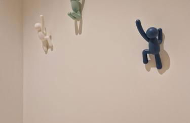 Les Papillons du Ventoux - Le Souci - éénslaapkamerappartement met terras en tuin - Photo 19