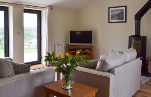 Hoppers Cottage - Foto 3