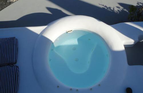 Illusion Villa - Exceptional Private Villa - Foto 13