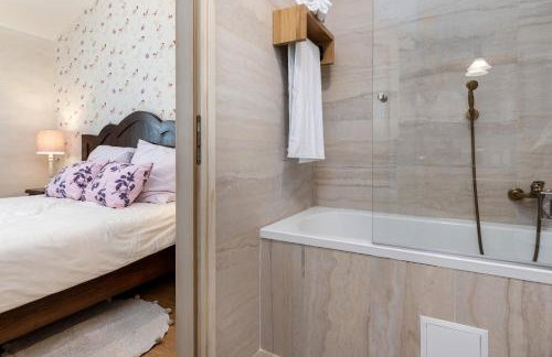 Villa Lucija - Foto 45