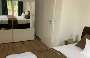 Main Boarding House - Foto 7