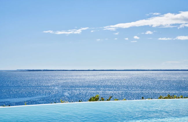 Sea-view Penthouse Spa in Portopiccolo - Photo 39