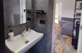 Apartamento en medio de la naturaleza, con fantásticas vistas - Foto 15