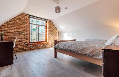 Finest Retreats - Hazel Rose Cottage - Foto 20