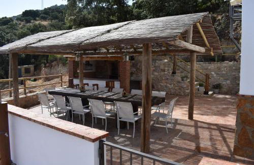 Casa Fraskito - Foto 15