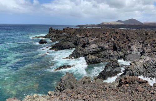 Casa Sol Azul - Foto 36