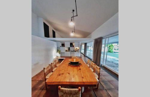 Casa del Príncipe - Foto 3