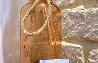 Home Chic Home - La Terrasse Bazille - Photo 13