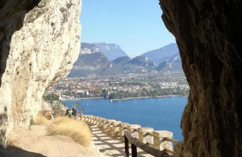 La casa di Sabrina - Foto 24