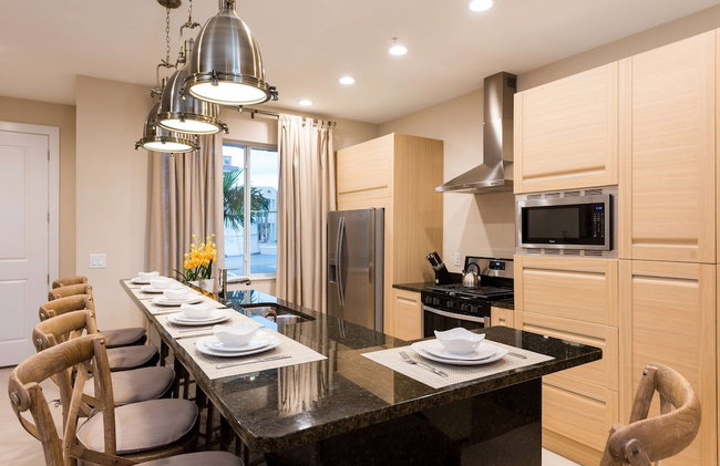 Magic Village Yards, Trademark Collection by Wyndham - Foto 59