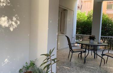 Gina's cozy home - Foto 15