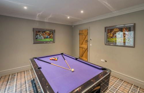 The Beeches - Photo 32