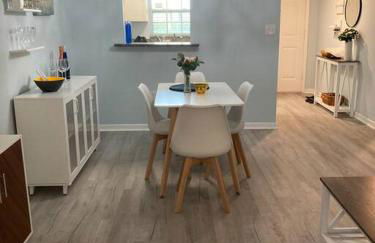 Golf Coast Charmer - Foto 4