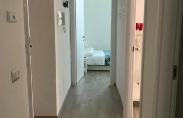 La porta di Carmy - Foto 7