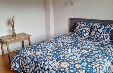 Ô Charme de St Ô - Foto 23