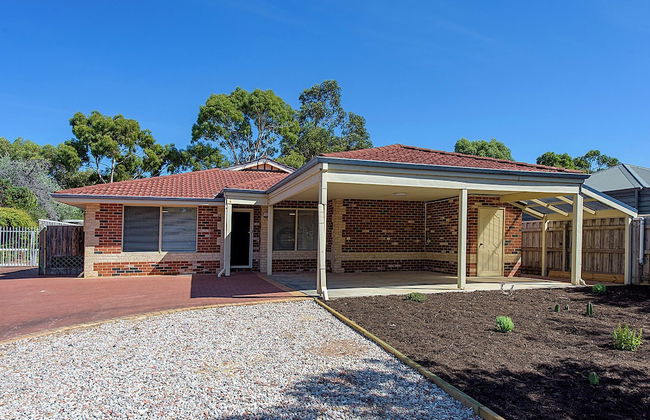 Lenny's Retreat - Foto 31