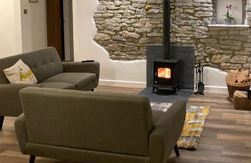 Bee Cottage - Foto 4