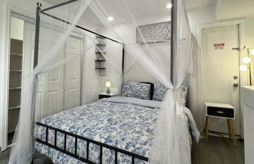 2BD - 1 Dallas l FIFA READY l 5 Min from Love Field - Foto 35