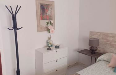Apartamento AVENIDA - Foto 13