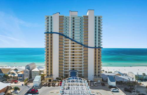 Seychelles 1302 by InJoy Vacations - Foto 33