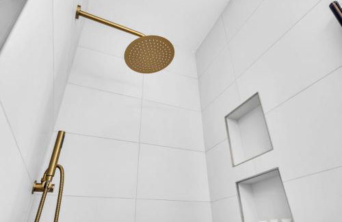 The Asbury Beach House - Foto 24