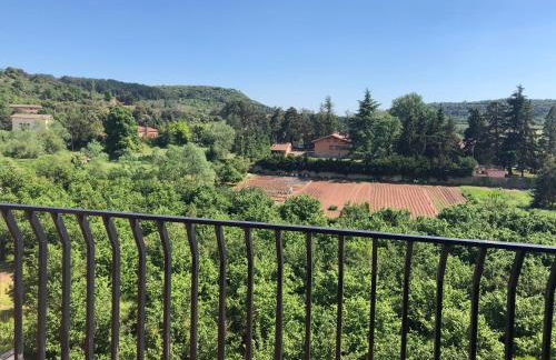 EVA & TRAVEL - Triplex La Cavallada - Foto 23