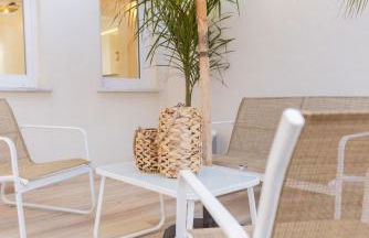 Dimora Blanca - Foto 46