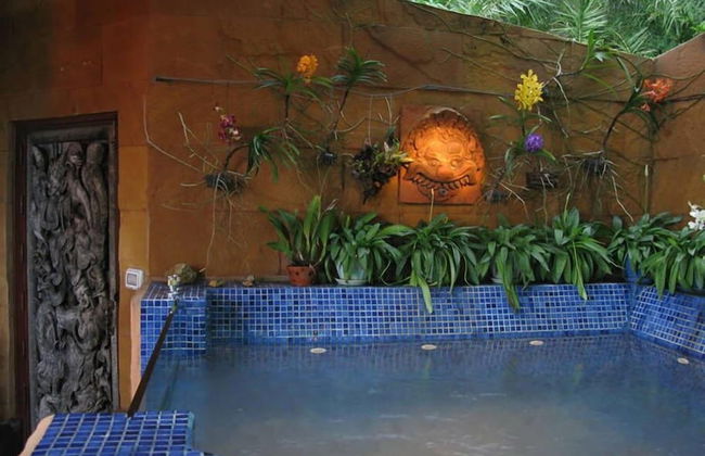 Ever Dreamed of staying in a 3 Bedroom Castle SDV044B - By Samui Dream Villas - Photo 30