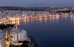 Gerania Villa - Foto 36