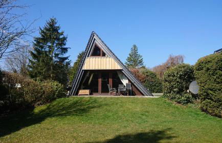 Ferienhaus-Freilingen - Photo 1