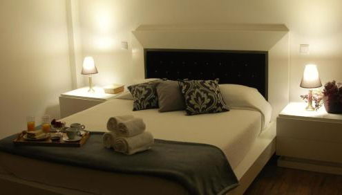 Casa de l Telar - Foto 5