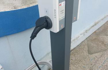 Grado Floating Resort - Foto 35