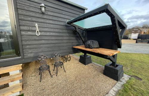 Lake View Retreats - Foto 15