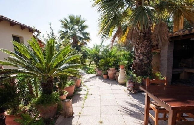 Su Leunaxiu - Foto 67